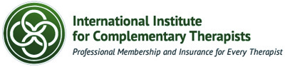 International Institute for Complimentary Therapists IICT